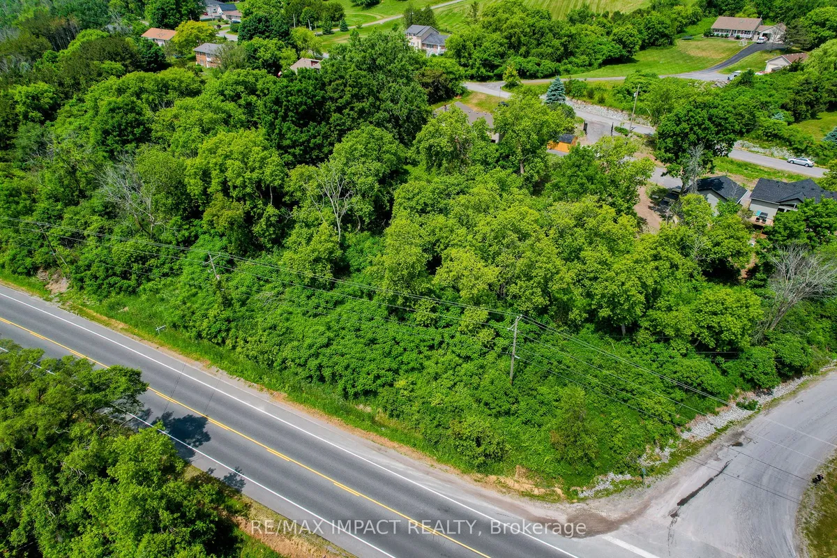 16216 Hwy 2, PT 3 & PT 4 N/A, ON K0K 1H0