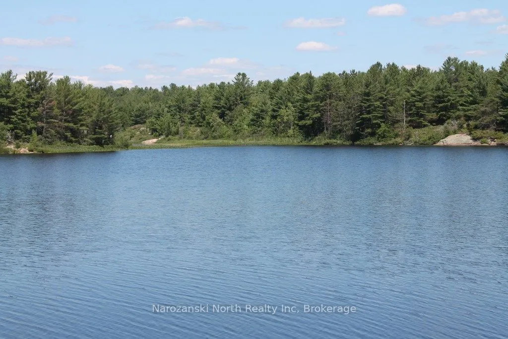 556 Hartley Bay Road, ON P0M 1A0