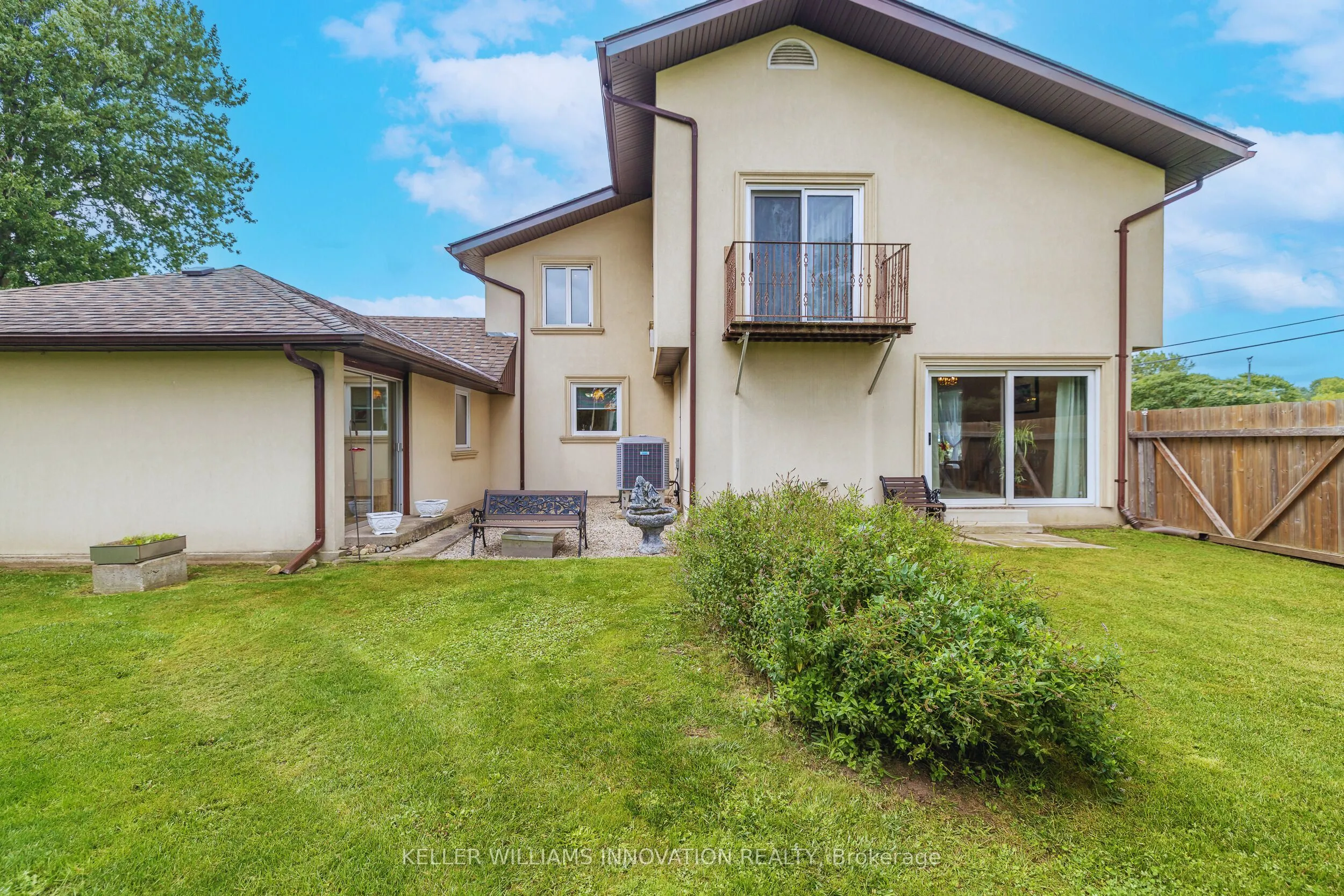 7147 Wellington 124 Road, ON N1H 6J3