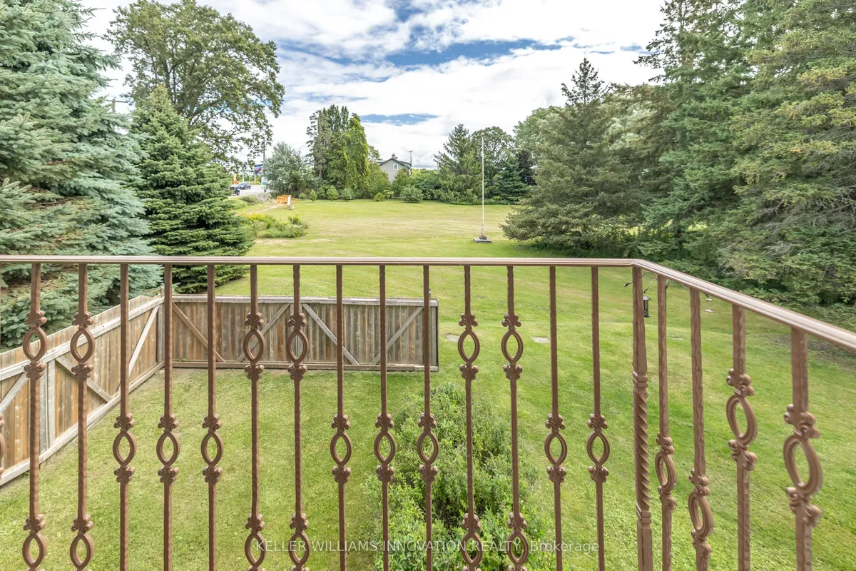 7147 Wellington 124 Road, ON N1H 6J3