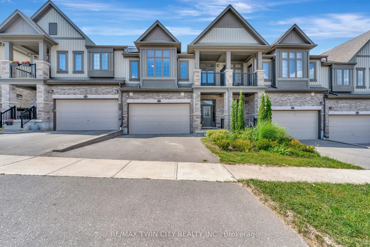 592 Mayapple Street, ON N2V 0E3