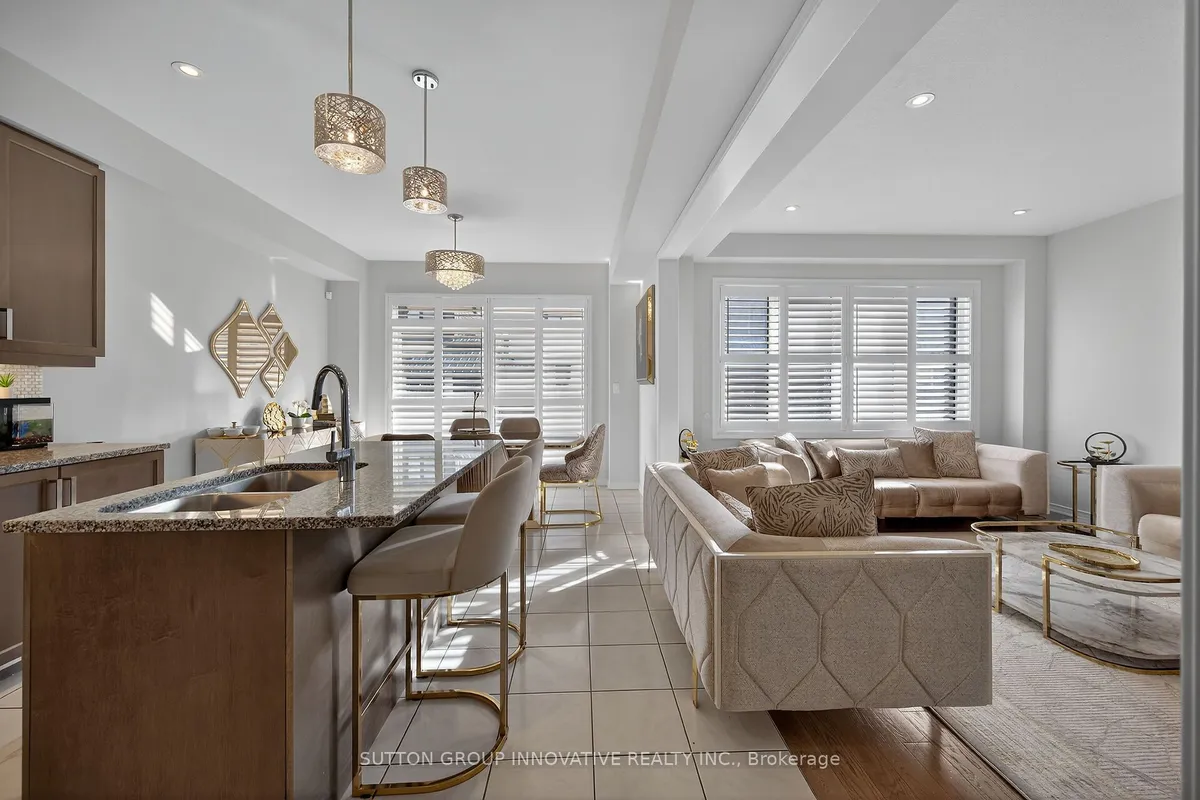 18 Lise Lane, ON N3W 0C7