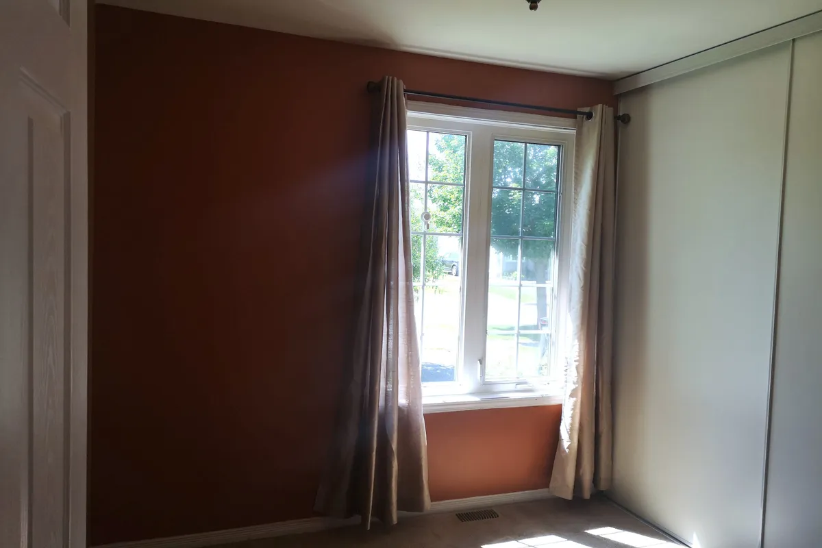 234 Hemlock Crescent, ON K6H 7M2