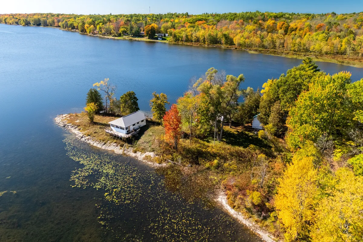 1019A Kens Lane, ON K0H 2W0