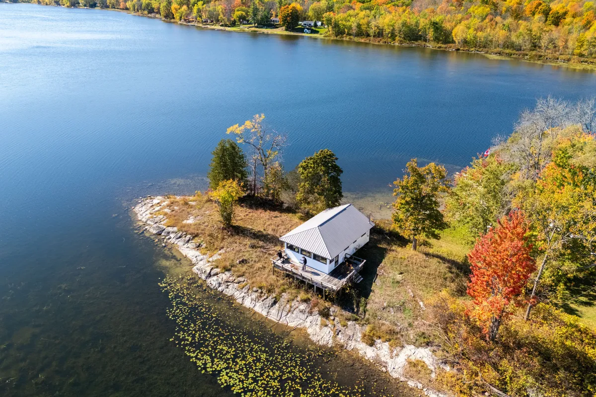 1019A Kens Lane, ON K0H 2W0