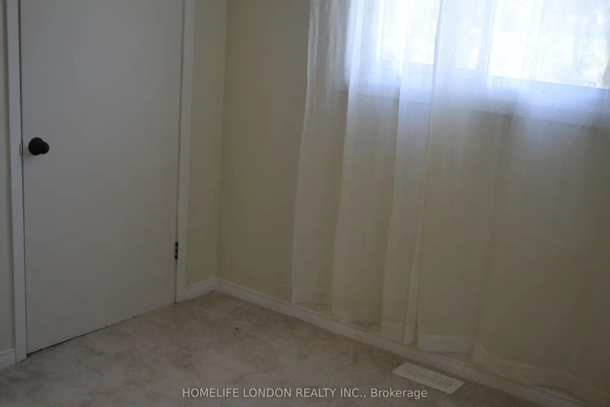 10420 Talbotville Gore Road, ON N5P 3T2