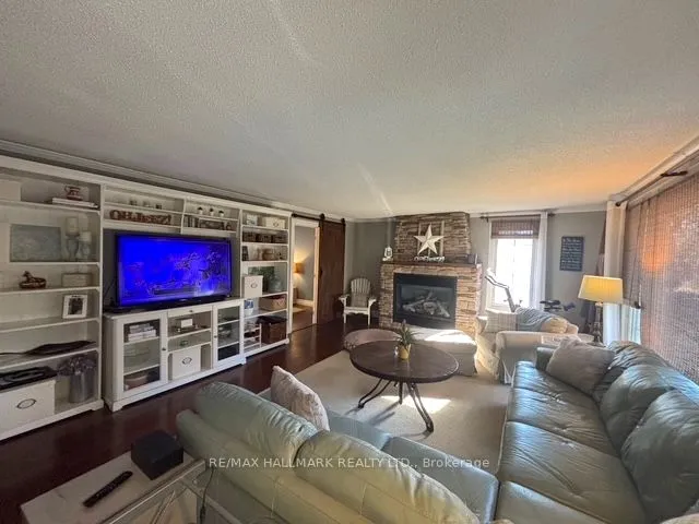 20 Bayview Drive, ON K0M 1A0