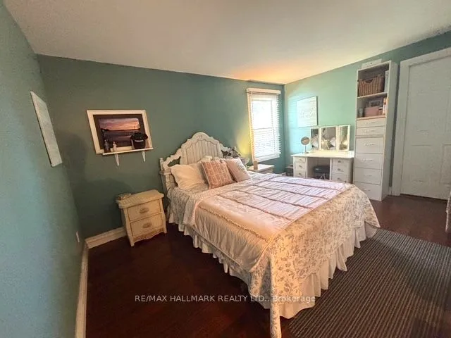 20 Bayview Drive, ON K0M 1A0