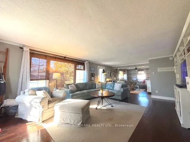 20 Bayview Drive, ON K0M 1A0