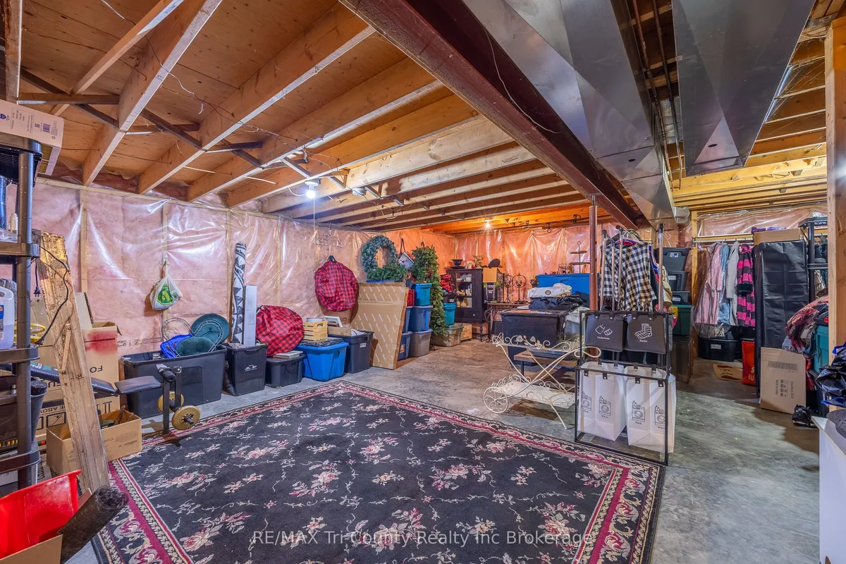 21 Kara Lane, ON N4G 5M3