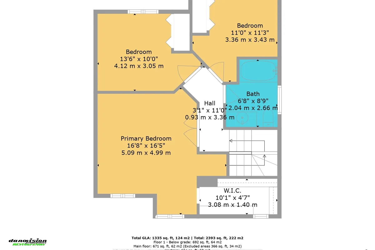 21 Kara Lane, ON N4G 5M3