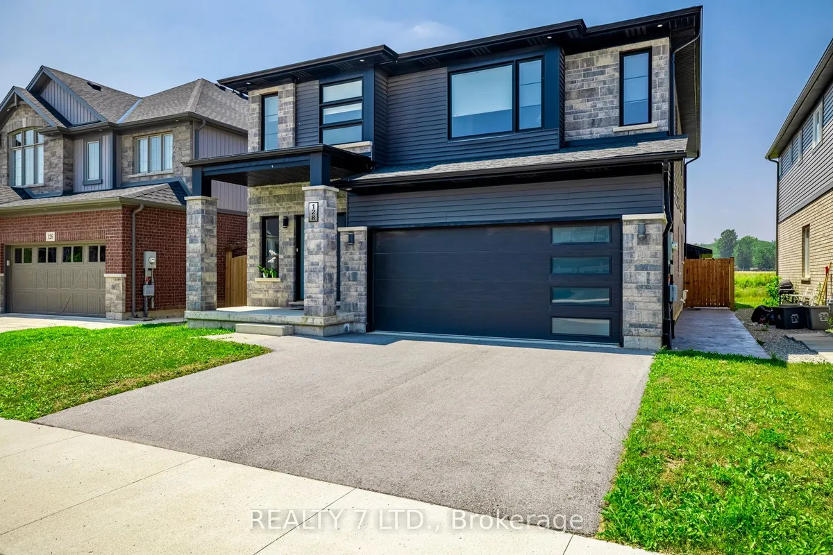 128 Susan Drive, ON L0S 1E6