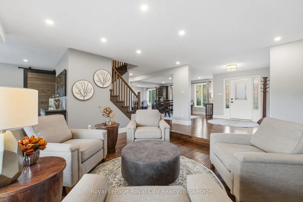 55 Bridle Path, ON N0B 2J0