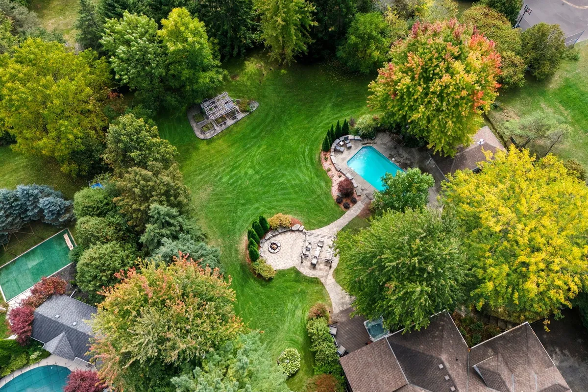 55 Bridle Path, ON N0B 2J0