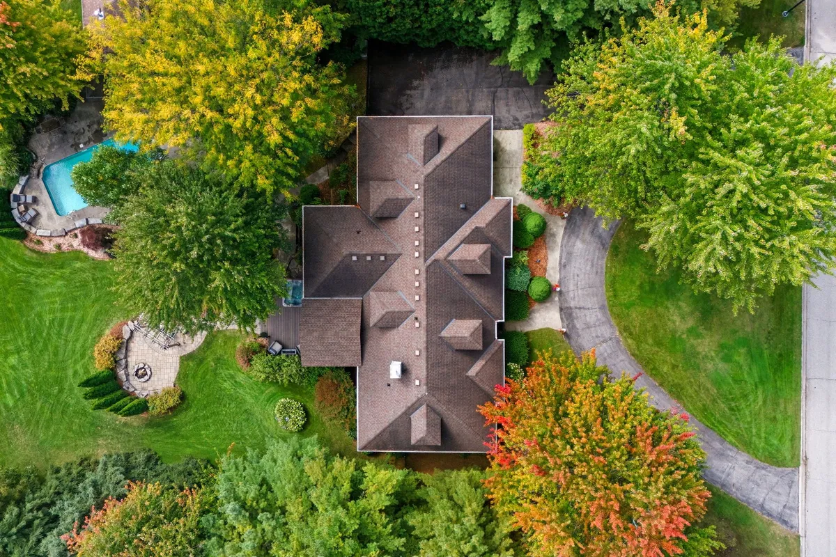 55 Bridle Path, ON N0B 2J0