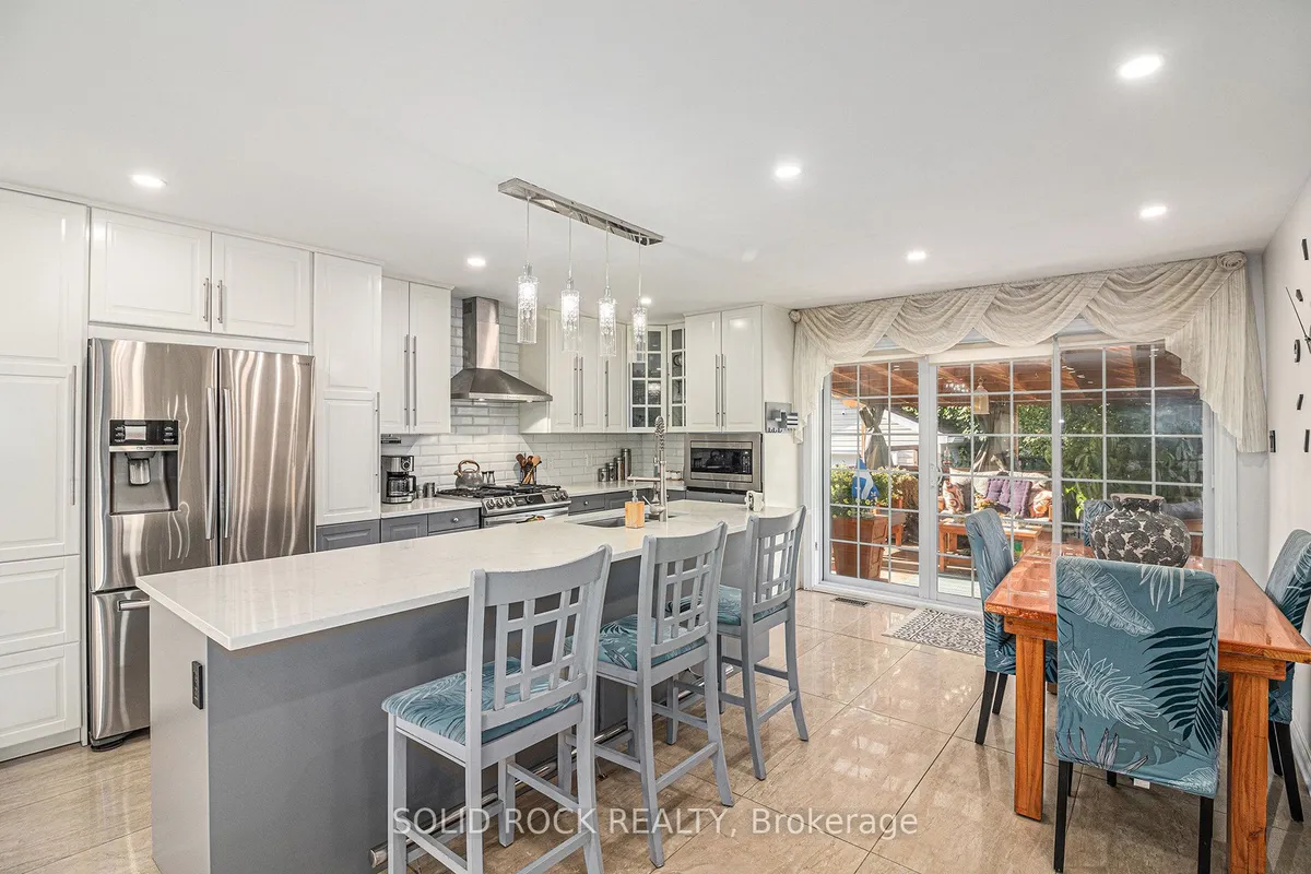 1506 FIRST Street, ON K6H 1R1