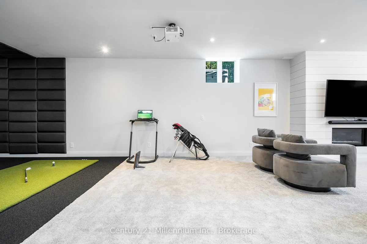 107 TEKIAH Road, ON N0H 1J0