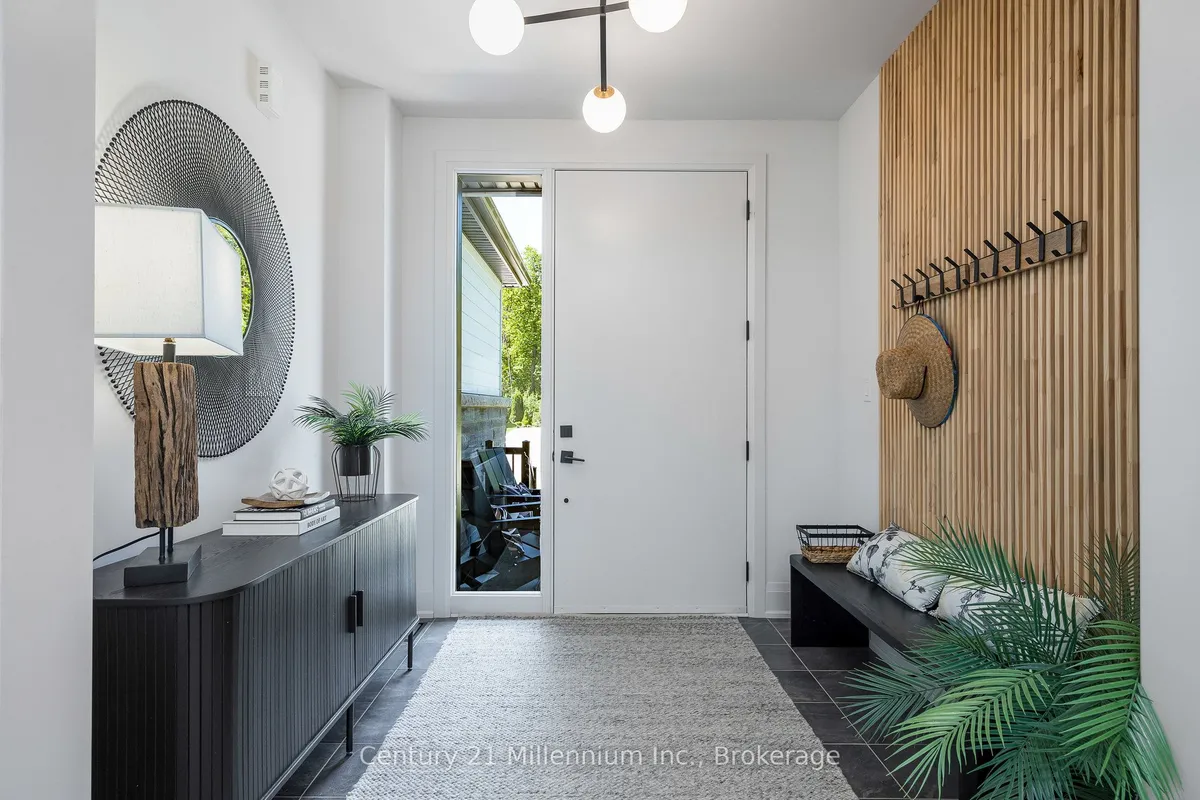 107 TEKIAH Road, ON N0H 1J0