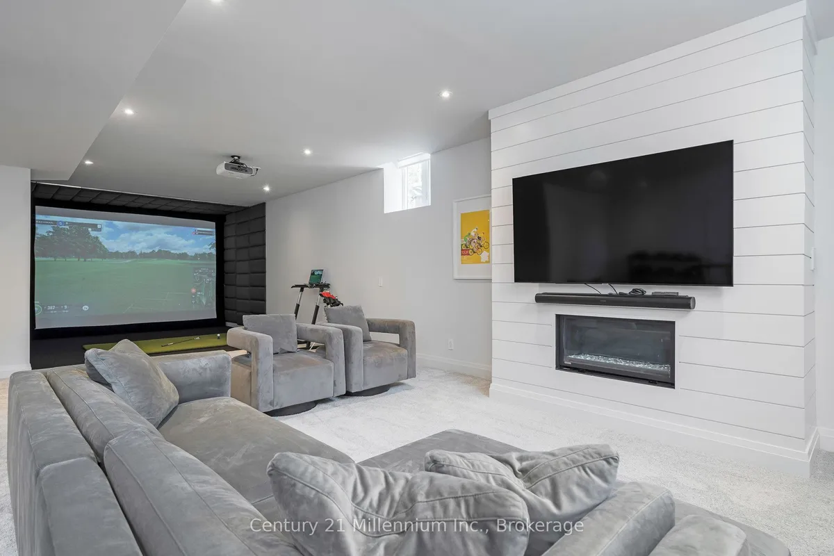 107 TEKIAH Road, ON N0H 1J0