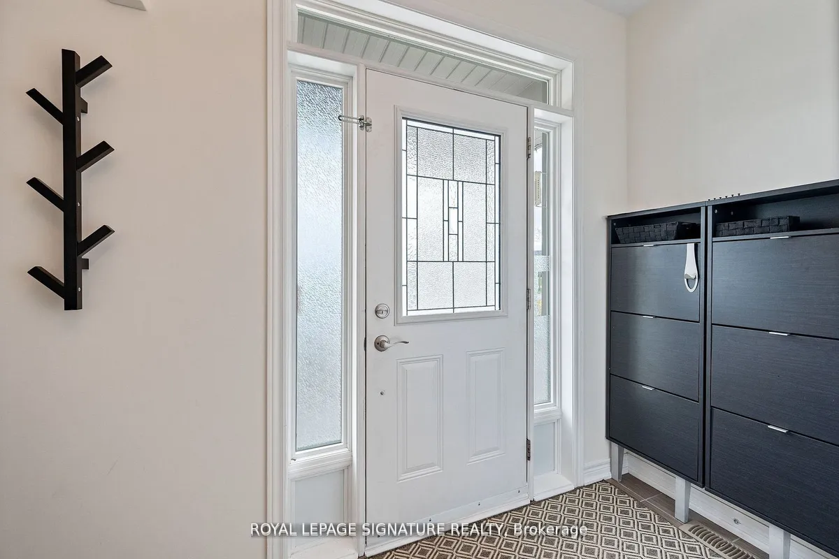 436 Galbraith Street, ON L9V 3V4