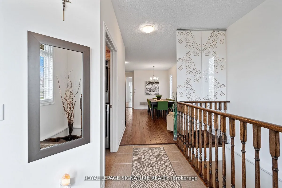 436 Galbraith Street, ON L9V 3V4