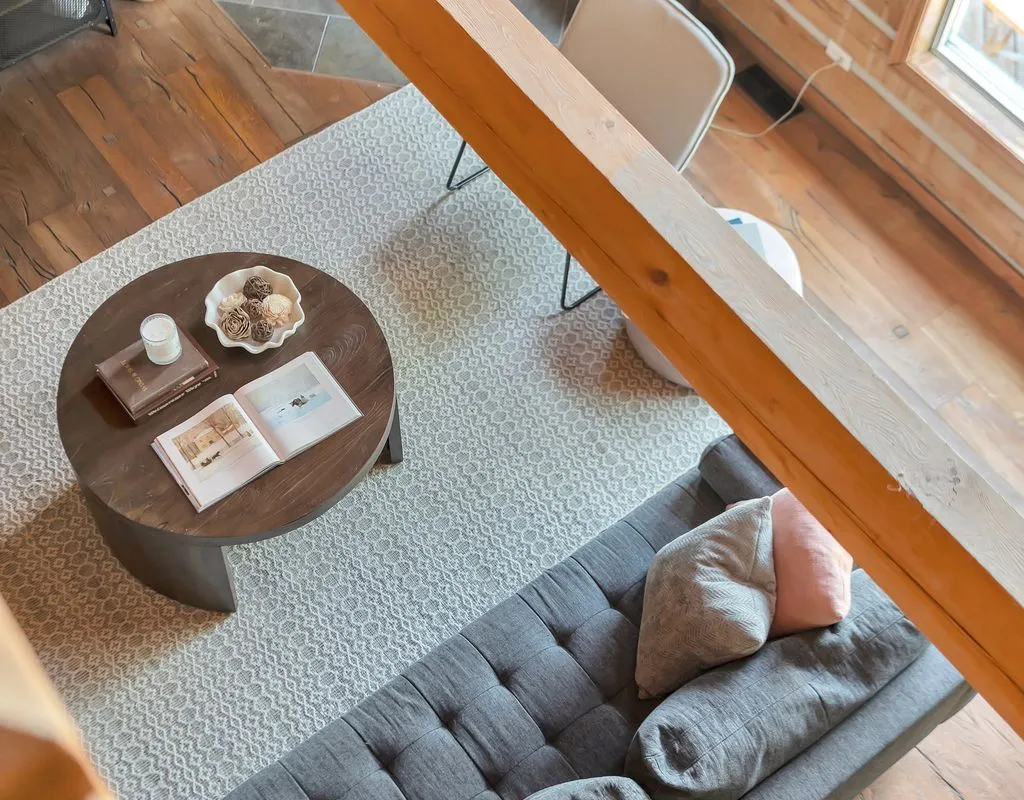 80 Hiscock Shores Road, ON K0K 1L0