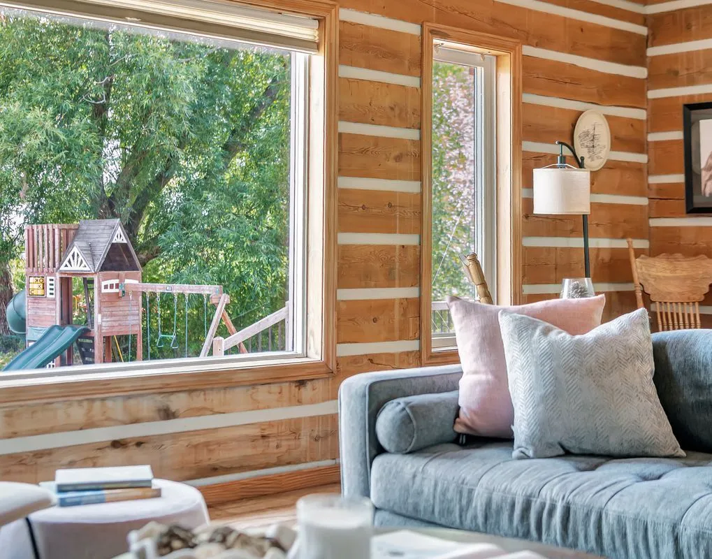 80 Hiscock Shores Road, ON K0K 1L0