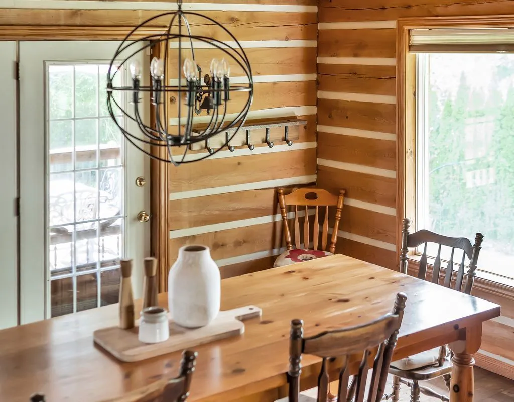 80 Hiscock Shores Road, ON K0K 1L0