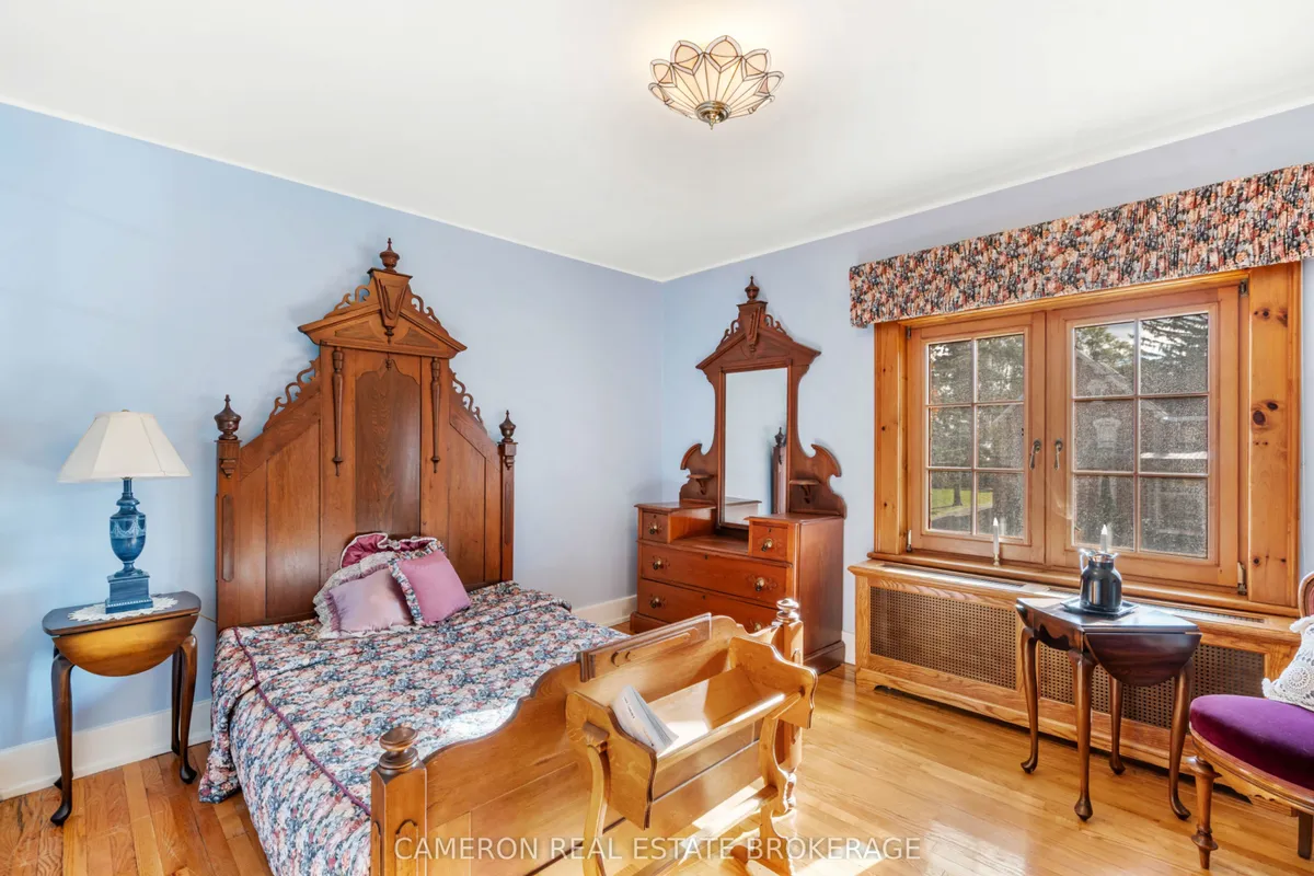 425 SECOND Street, ON K6H 1Z2