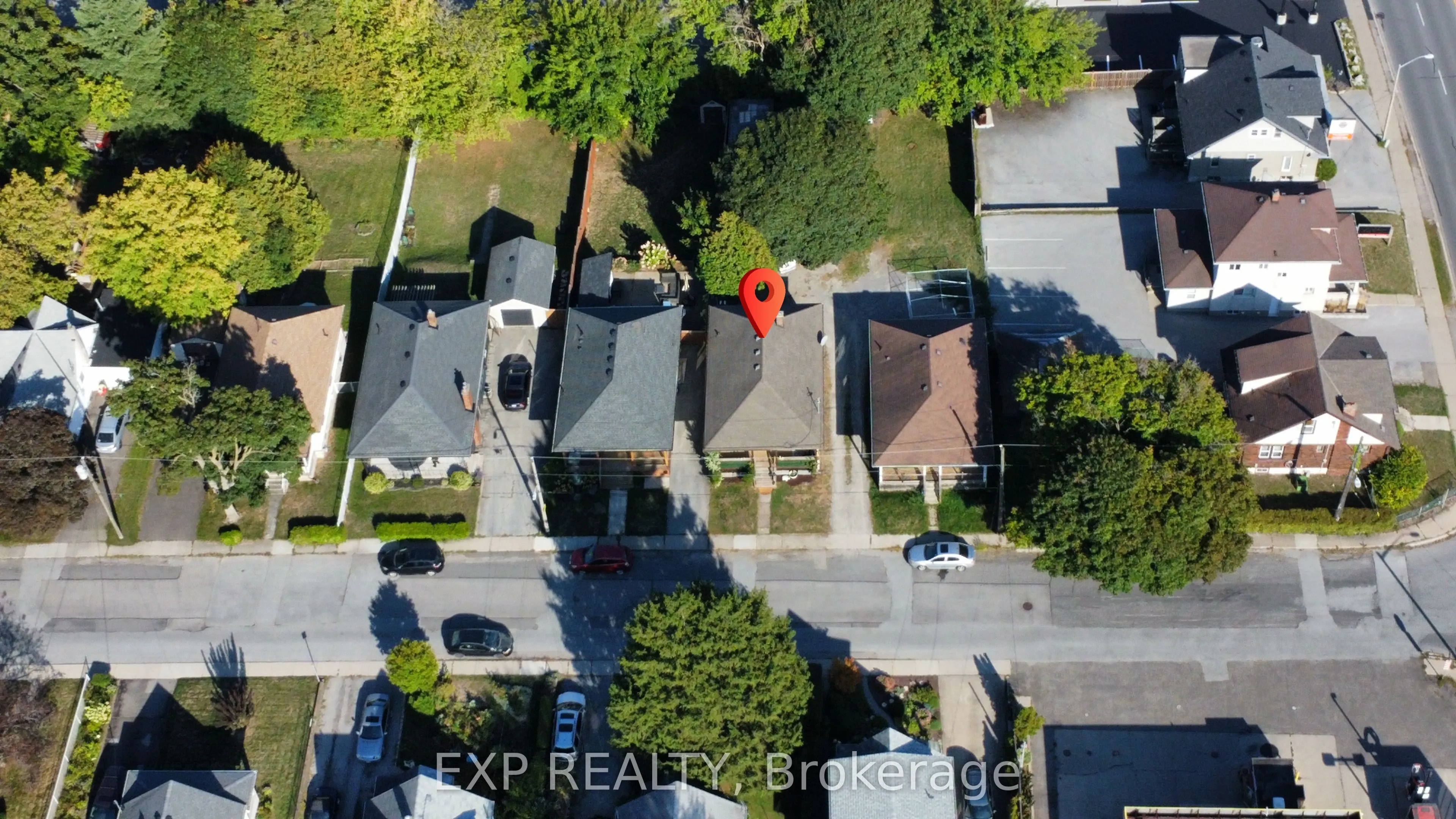 3968 St Peter Street, ON L2J 2N8