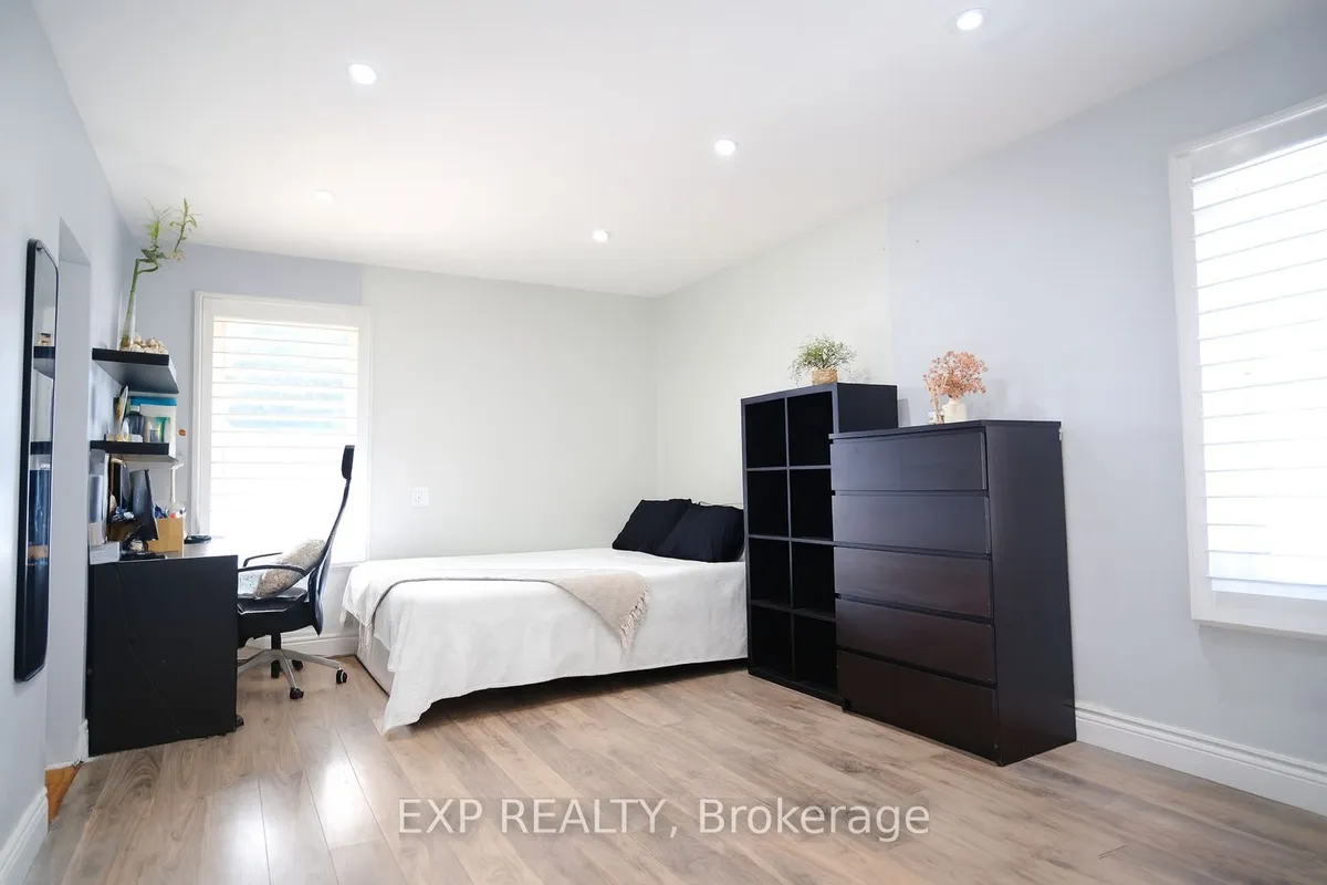 3968 St Peter Street, ON L2J 2N8