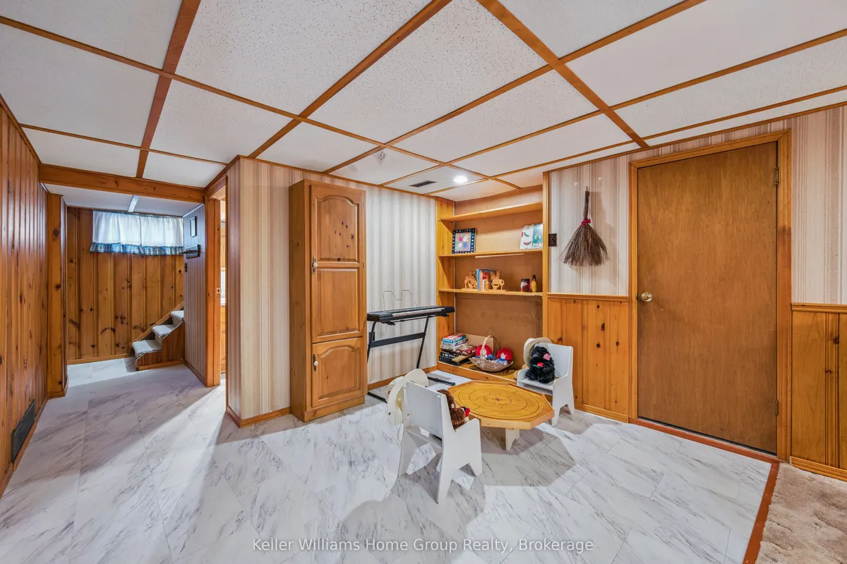 54 Ottawa Crescent, ON N1E 2A6