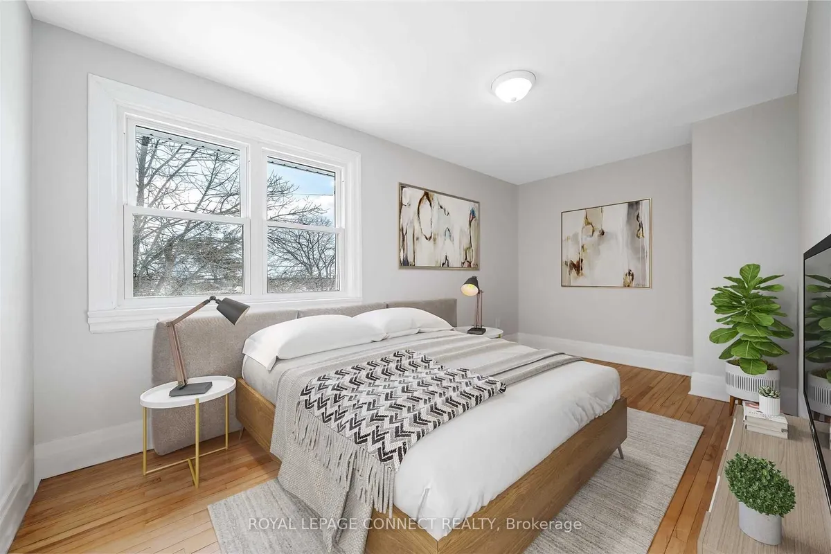 13 Diver Belt Drive, ON K0K 2T0