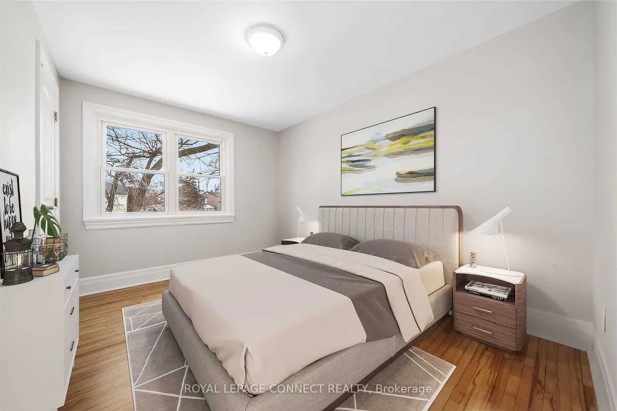 13 Diver Belt Drive, ON K0K 2T0