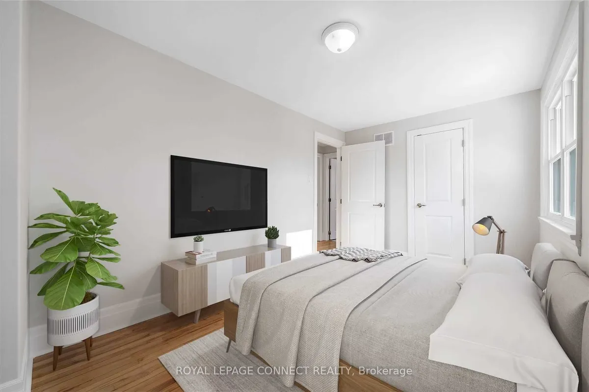 13 Diver Belt Drive, ON K0K 2T0