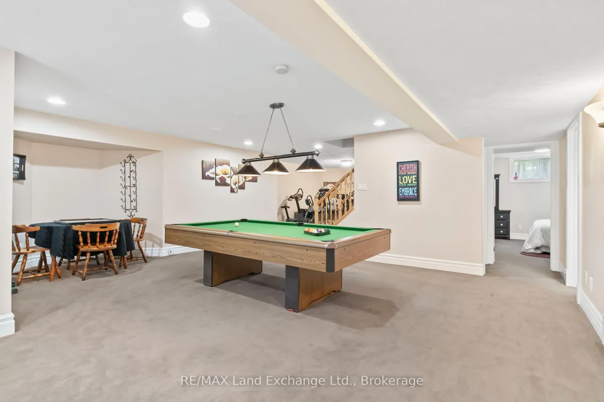 169 Trillium Drive, ON N0H 2C2