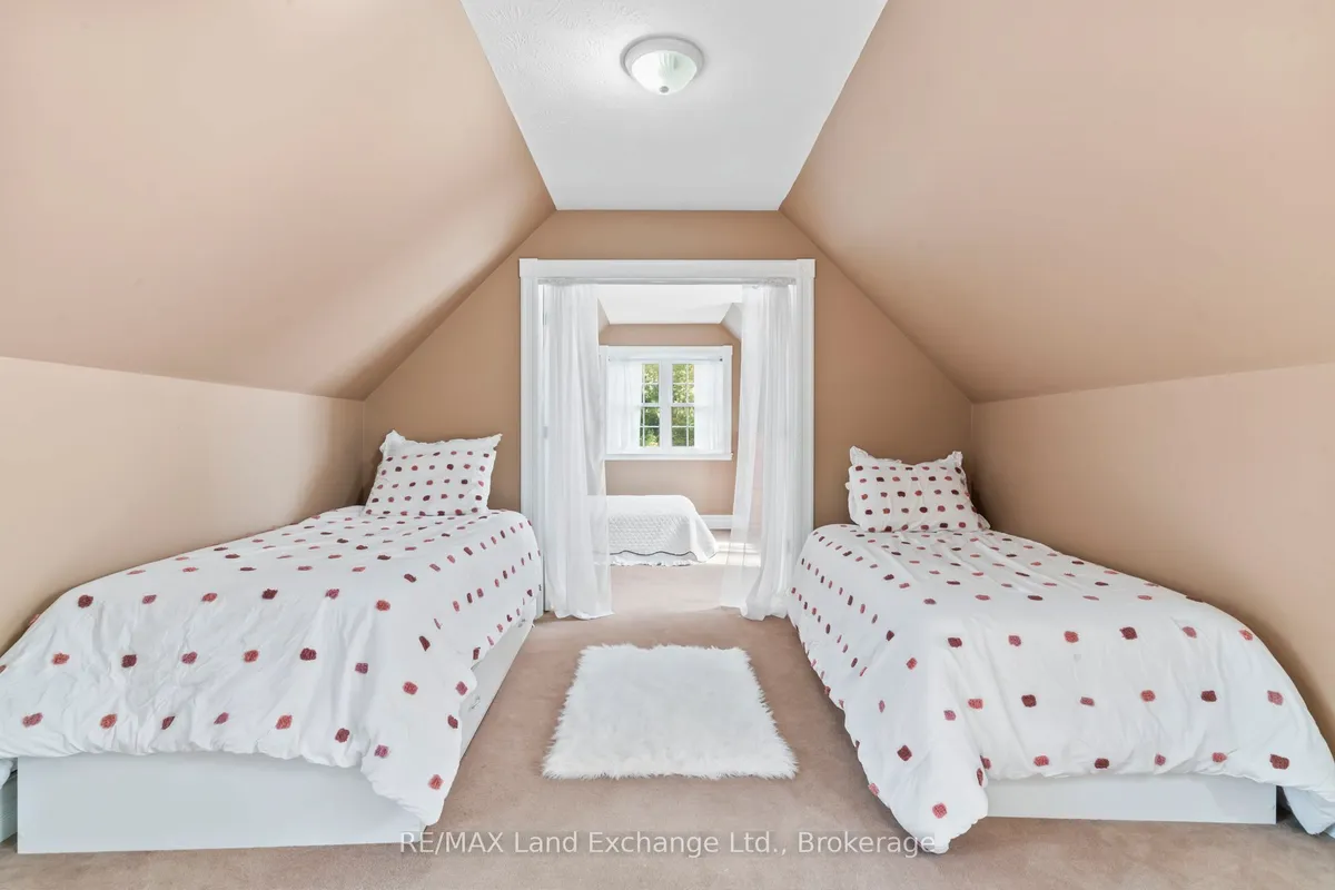 169 Trillium Drive, ON N0H 2C2