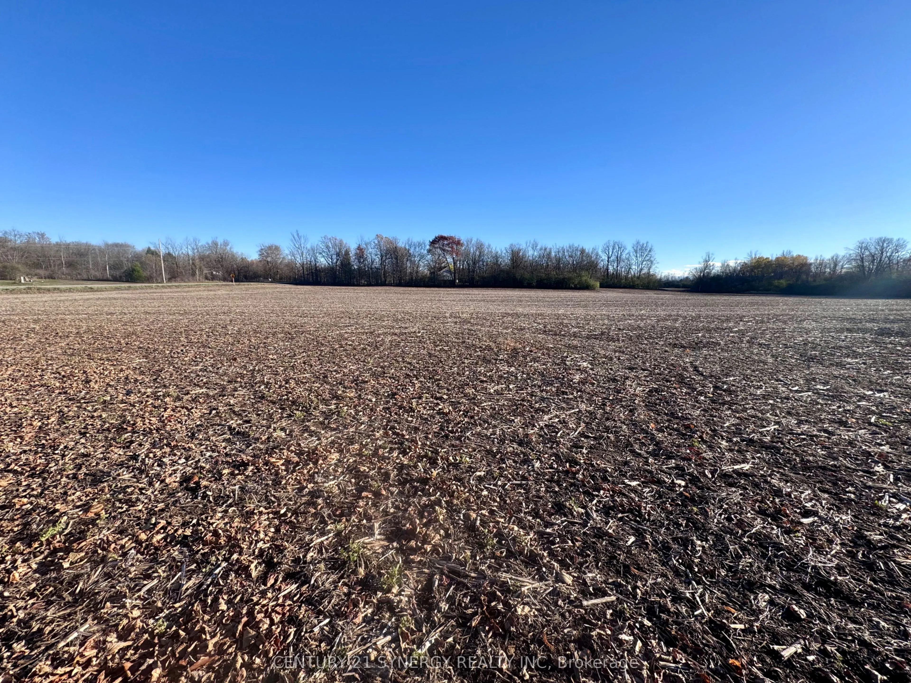 176 Anglican Church Road, ON K0G 1L0