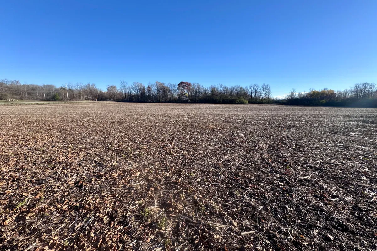 176 Anglican Church Road, ON K0G 1L0