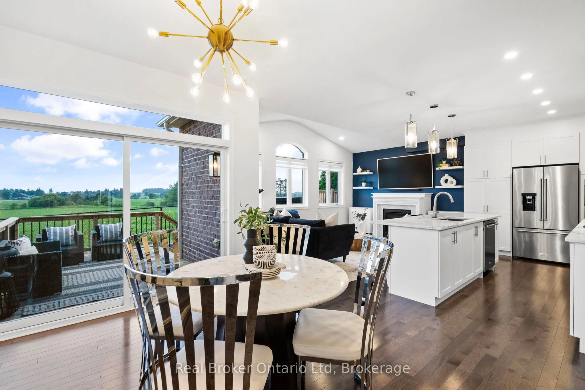 264 Edgar Bonner Avenue, ON N0B 2K0