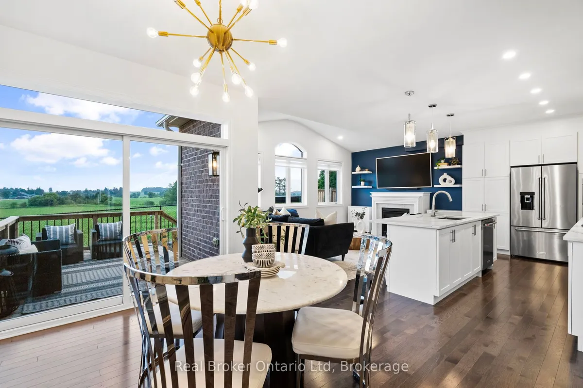 264 Edgar Bonner Avenue, ON N0B 2K0