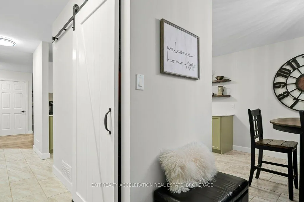 753 Shire's Way, ON K7M 8X9