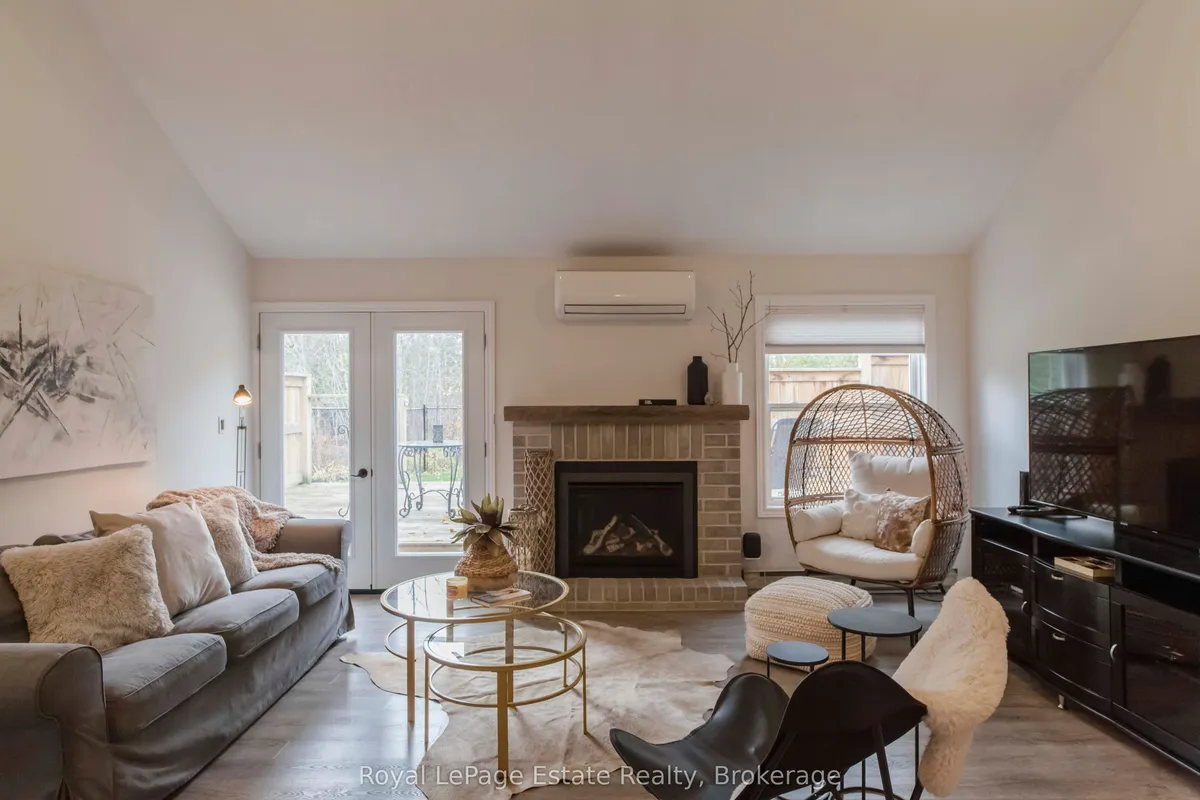 357 Tyendinaga Drive, ON N0H 2L0