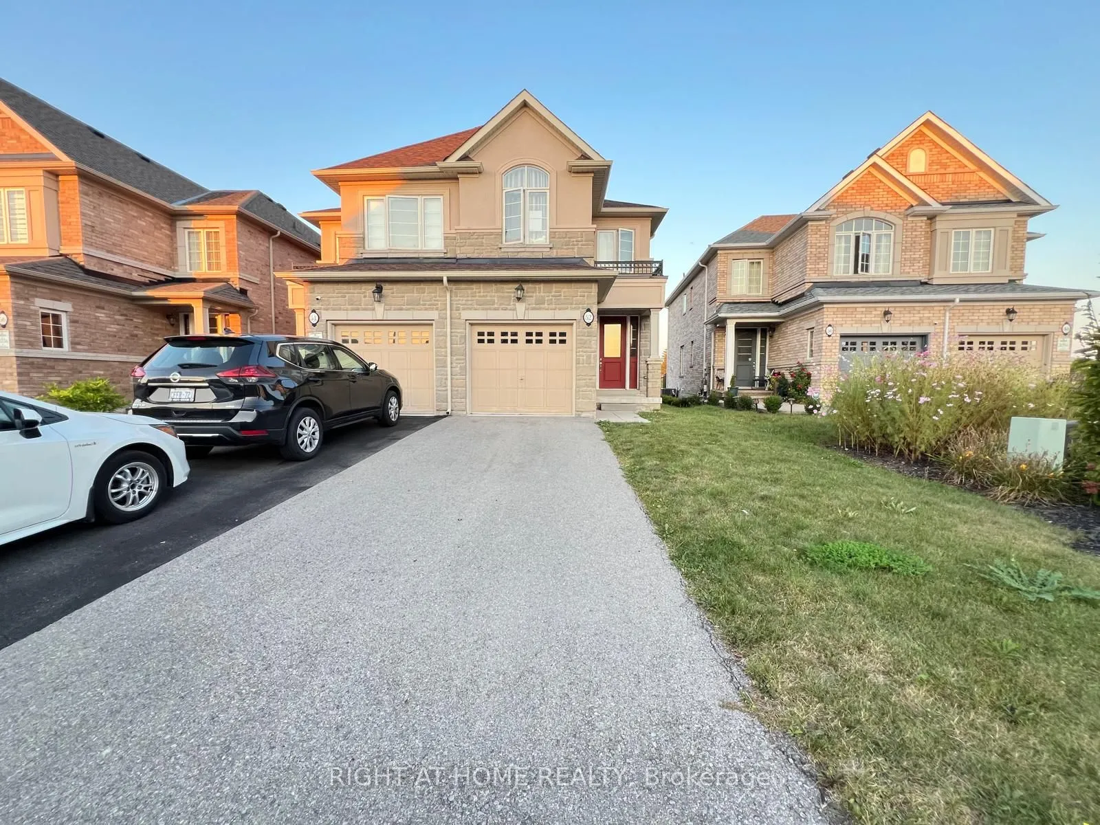 52 Heming Trail, ON L9K 0J8