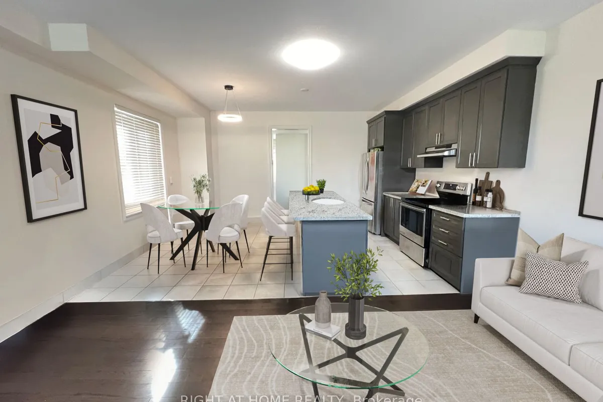 52 Heming Trail, ON L9K 0J8