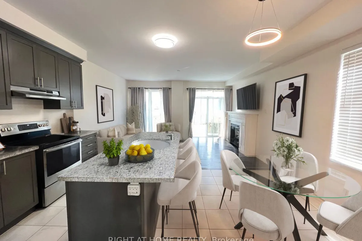 52 Heming Trail, ON L9K 0J8