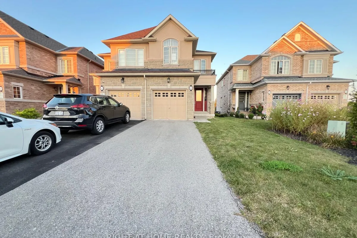 52 Heming Trail, ON L9K 0J8