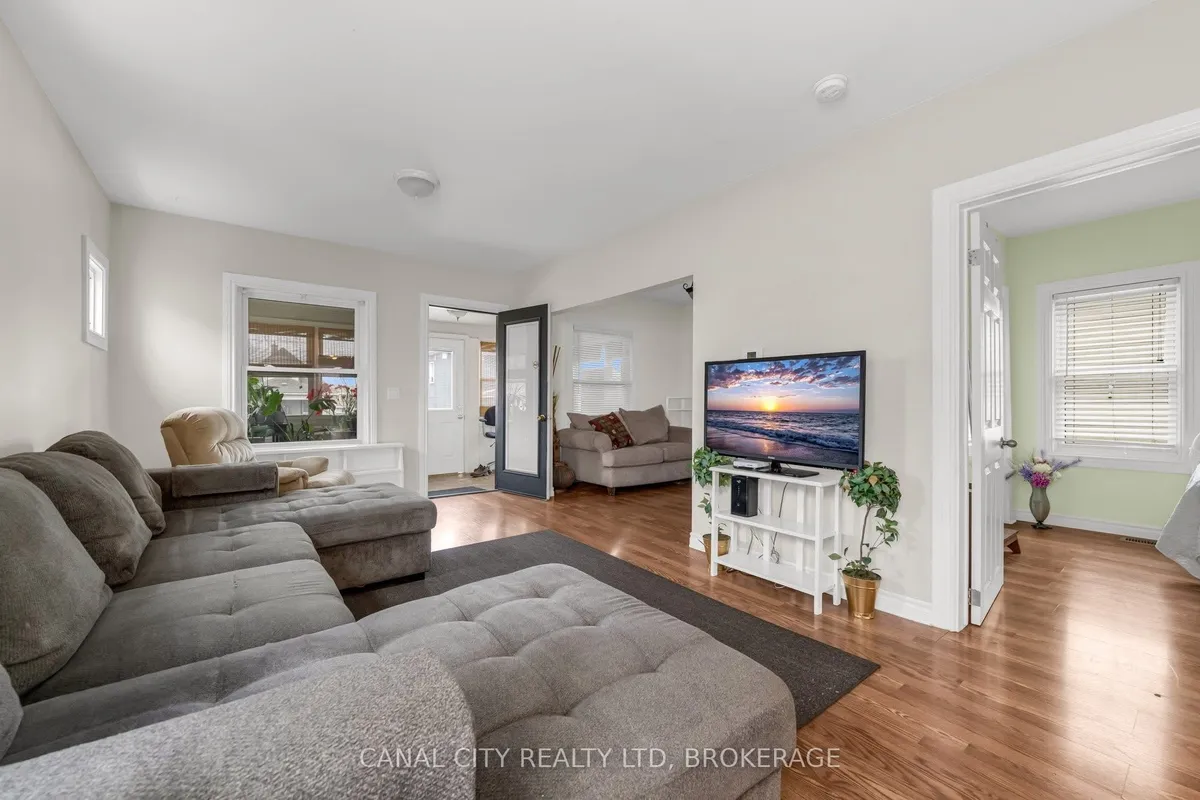 51 Pine Street, ON L2V 3L5