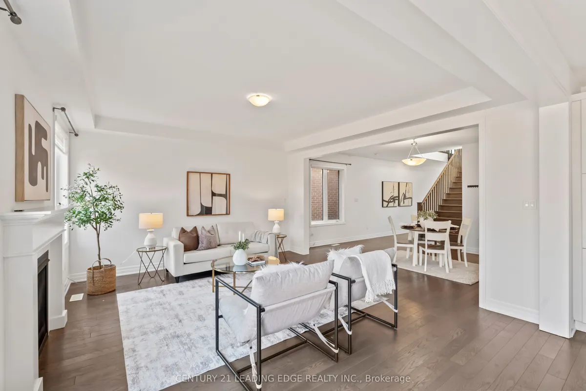 43 William Nador Street, ON N2E 3X8