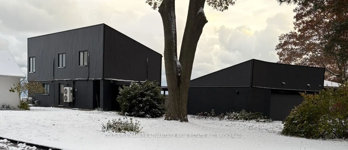 13 Lakewood Crescent, ON L3K 2S9